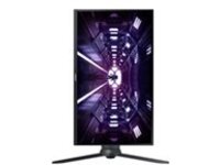 Samsung Odyssey G3 F24G35TFWN