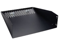 WIDE UNIT SHELF SYS 20.5DRACK ACCESSORIES