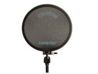 Shure PS-6 Popper Stopper