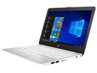 HP Stream Laptop 11-ak0020nr | Overview, Specs, Details | SHI