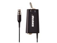 Shure WA661 - Mute switch for headset