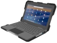 INFOCASE RUGGED CASE ACER C722 C741L