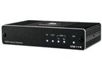 Kramer DigiTOOLS 676R