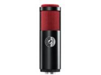 Shure KSM313/NE - Microphone