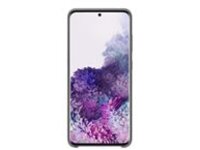 Samsung Silicone Cover EF-PG980