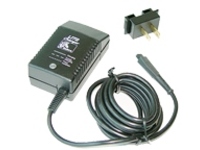 Zebra Fast LI72 - Battery charger