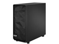 Fractal Design Meshify 2 XL