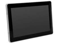 Mimo Vue MBS-1080C-POE-L