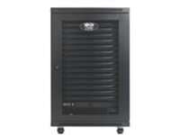 Tripp Lite EdgeReady Micro Data Center