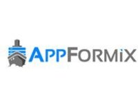 Juniper Networks AppFormix