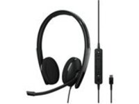 EPOS ADAPT 160T USB-C II