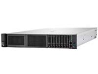 HPE ProLiant DL385 Gen10 Plus V2