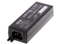 AXIS Midspan - PoE injector