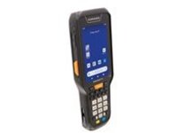 Datalogic Skorpio X5