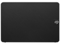 Seagate Expansion STKP6000400
