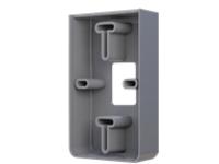 HID - RF proximity reader spacer