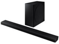 Samsung HW-Q800A - Sound bar system