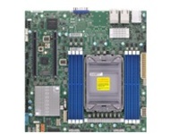 SUPERMICRO X12SPZ-LN4F