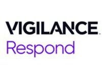 SentinelOne Vigilance Respond