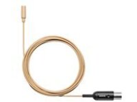Shure TwinPlex TL48 - Microphone