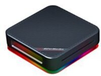 AVerMedia Live Gamer Bolt