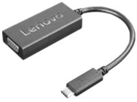 Lenovo - Display adapter