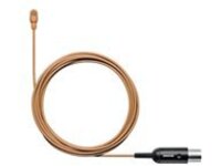Shure TwinPlex TL47 - Microphone