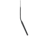 Shure Microflex Overhead MX202