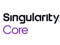 SentinelOne Singularity Core