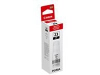 Canon GI 23 BK - 57 ml