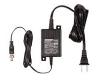 Shure PS43US - Power supply