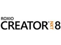 Roxio Creator Silver