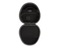 UAG Rugged Case for Apple AirPods Max