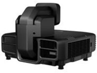 Epson ELP LX02S - Ultra-short throw lens