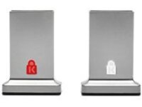 Kensington VeriMark IT Fingerprint Key