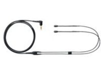 Shure EAC64BK - Headphones cable