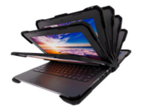 InfoCase AO-SNP-HPG9