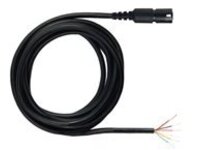 Shure BCASCA1 - Headset cable