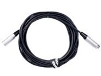 Shure Hi-Flex - Microphone cable