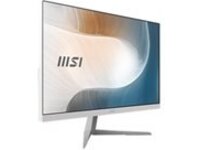 MSI Modern AM241 11M 257US