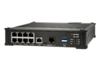 Palo Alto Networks PA-440 | Overview, Specs, Details | SHI