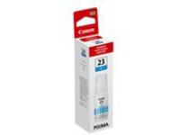 Canon GI 23 C - 57 ml