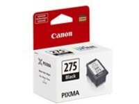 Canon PG-275 - 5.6 ml