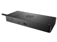 Dell Performance Dock WD19DCS
