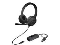 Cyber Acoustics AC 5812