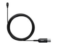 Shure TwinPlex TL47 - Microphone