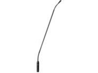 Shure Microflex MX424