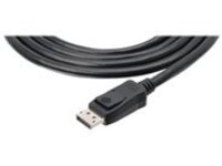 IOGEAR G2LDPDP14 - DisplayPort cable