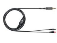 Shure HPASCA3 - headphones cable - 1.83 m