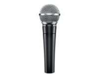 Shure SM58 - Microphone